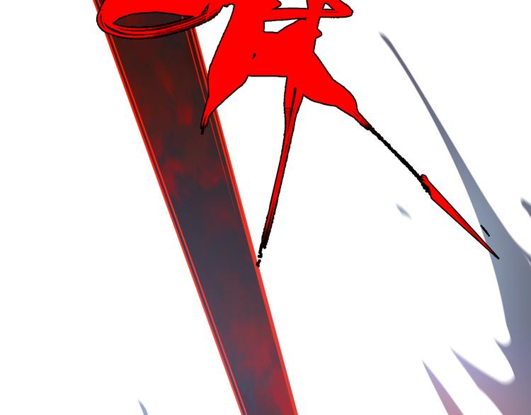 第66话 巫医老者(1/3)-第77话