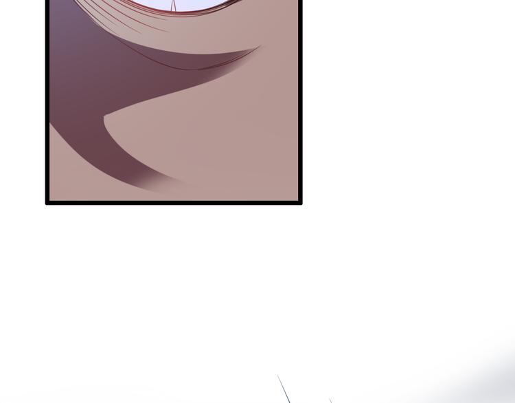 第66话 巫医老者(1/3)-第77话