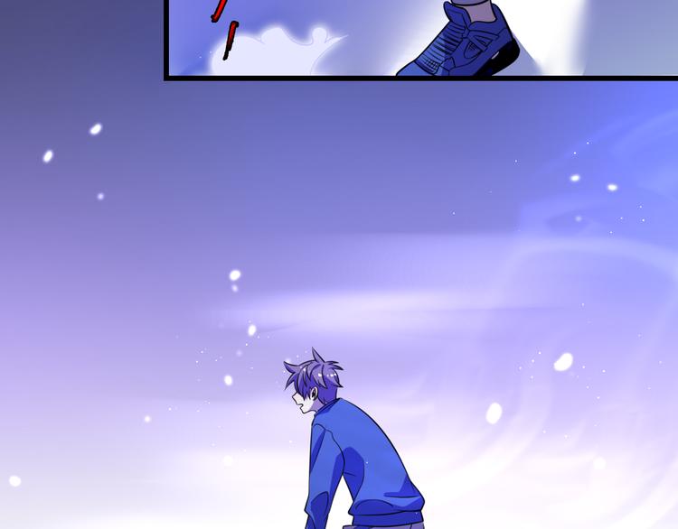 第68话 天台决战(1/3)-第79话