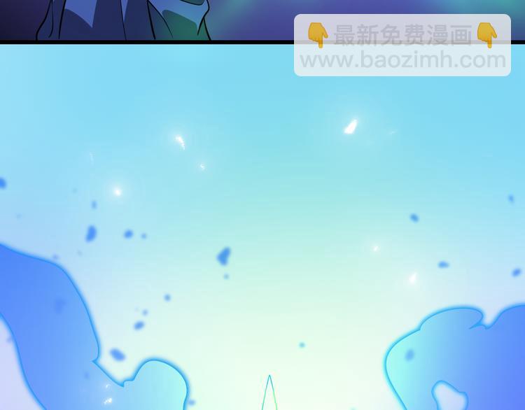 第68话 天台决战(1/3)-第79话