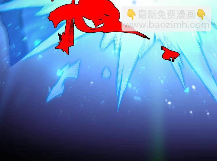 第68话 天台决战(1/3)-第79话