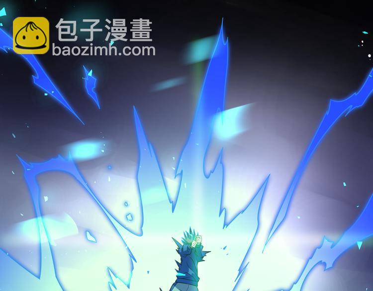 第68话 天台决战(1/3)-第79话