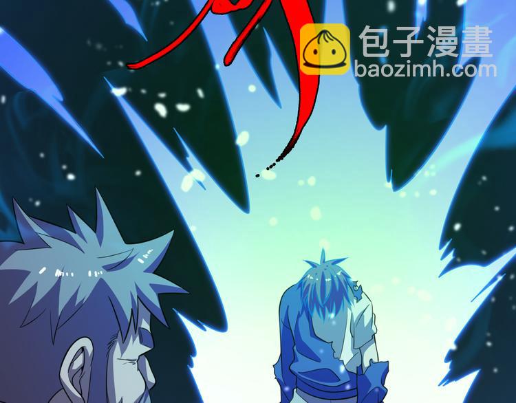 第68话 天台决战(1/3)-第79话