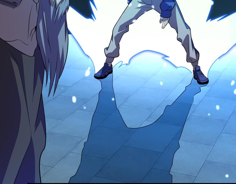 第68话 天台决战(1/3)-第79话