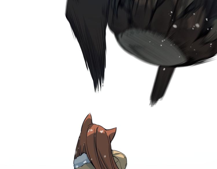 第70话 狐妖女(1/3)-第81话