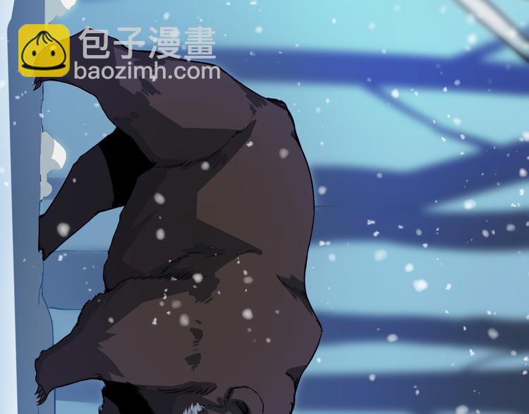 第70话 狐妖女(1/3)-第81话