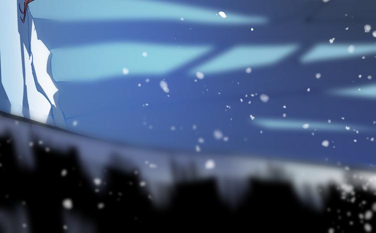 第70话 狐妖女(1/3)-第81话