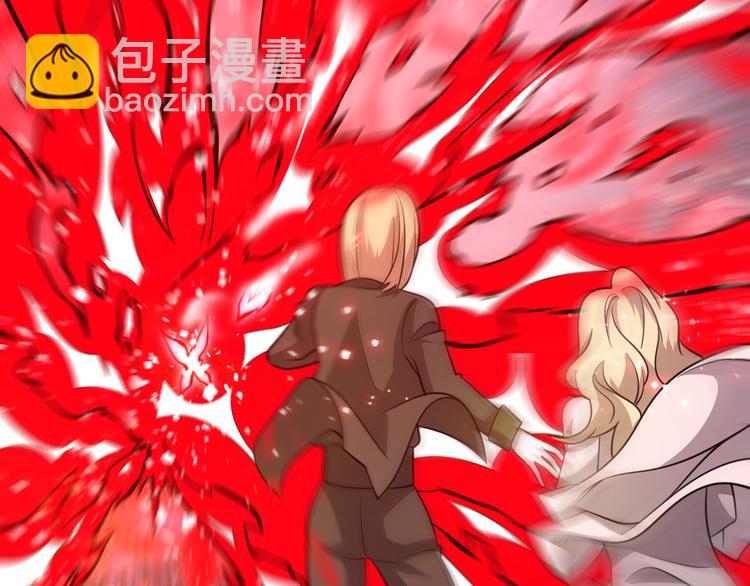 第72话 地图之谜(1/2)-第83话