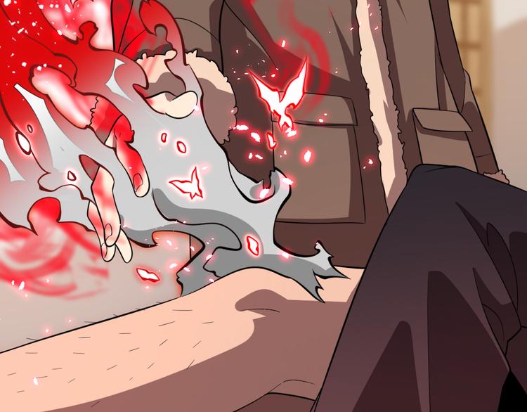 第72话 地图之谜(1/2)-第83话