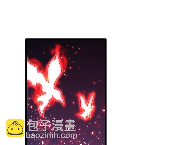 第72话 地图之谜(1/2)-第83话