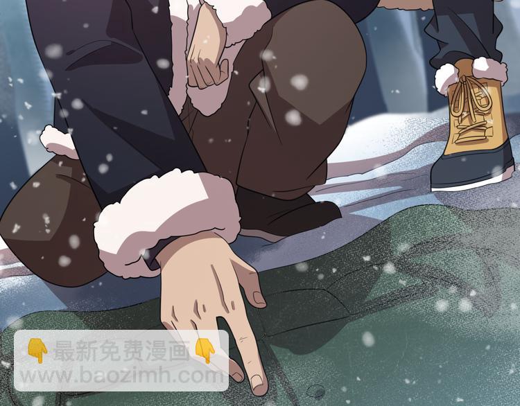 第74话 进入地宫(1/2)-第85话