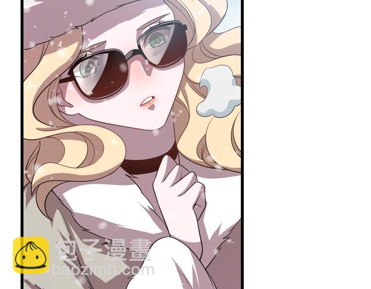 第74话 进入地宫(1/2)-第85话