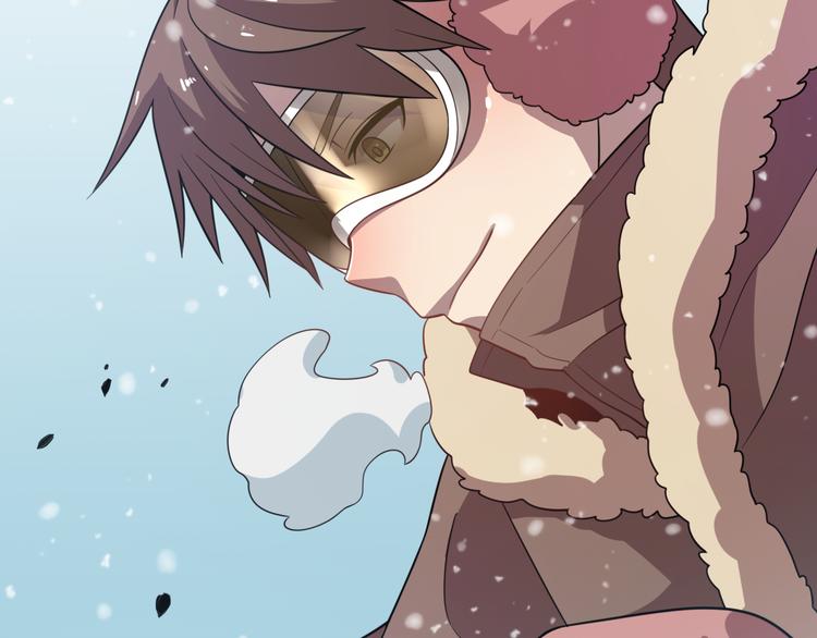 第74话 进入地宫(1/2)-第85话