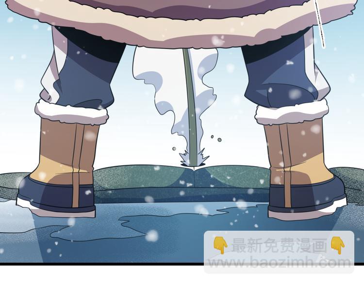 第74话 进入地宫(1/2)-第85话