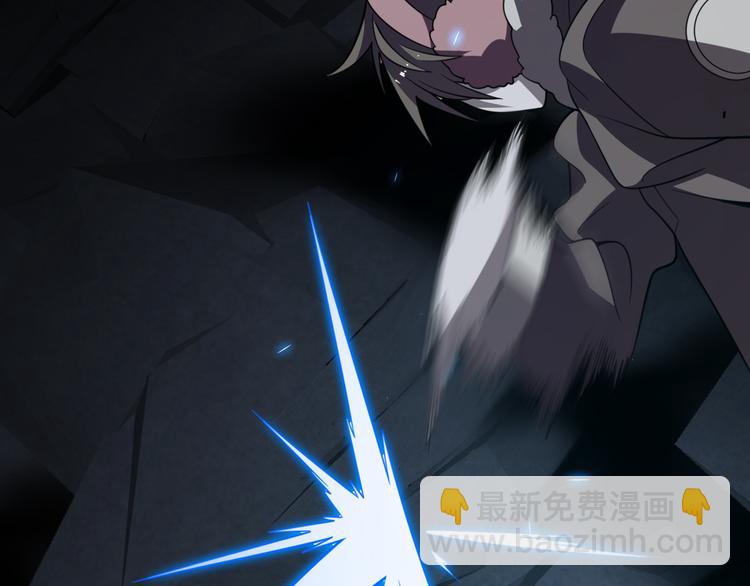 第76话 鬼门之人(1/2)-第87话