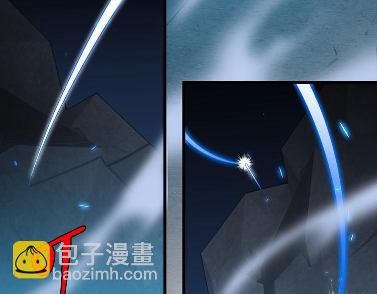 第76话 鬼门之人(1/2)-第87话