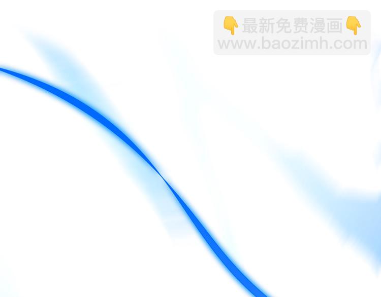 第76话 鬼门之人(1/2)-第87话