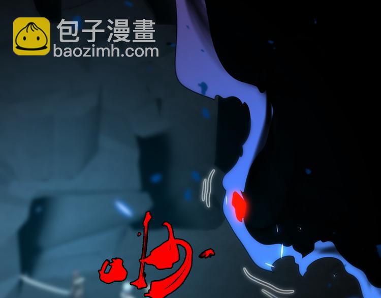 第76话 鬼门之人(1/2)-第87话