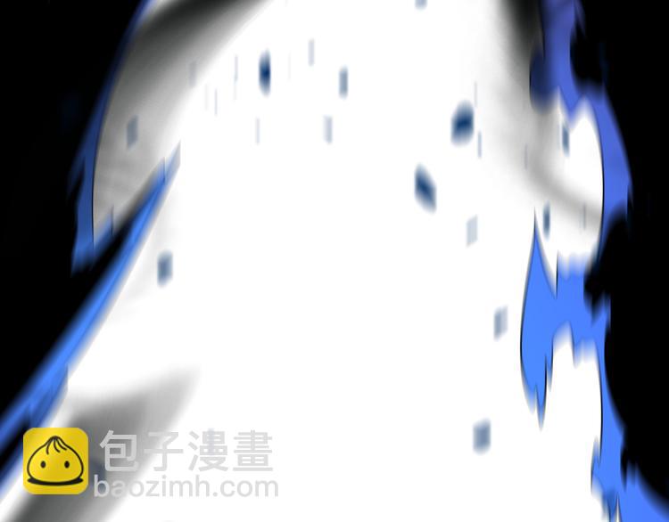 第76话 鬼门之人(1/2)-第87话