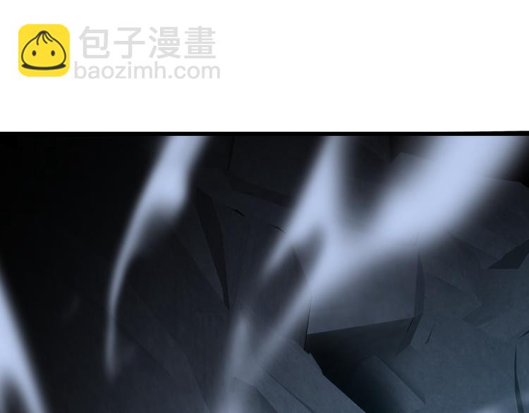 第76话 鬼门之人(1/2)-第87话