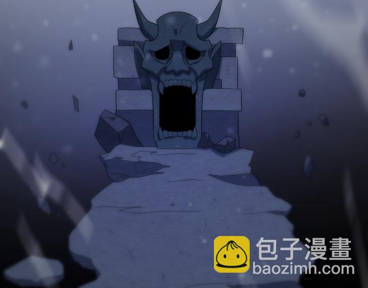 第78话 医者仁心(1/3)-第89话