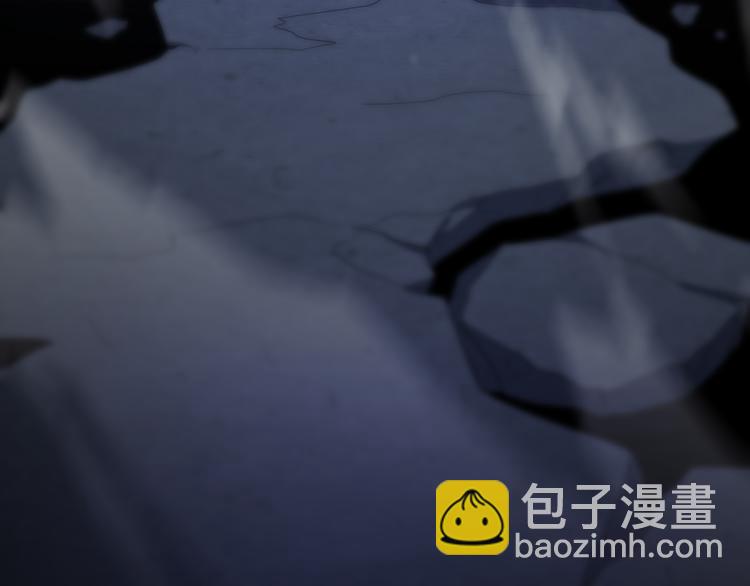 第78话 医者仁心(1/3)-第89话