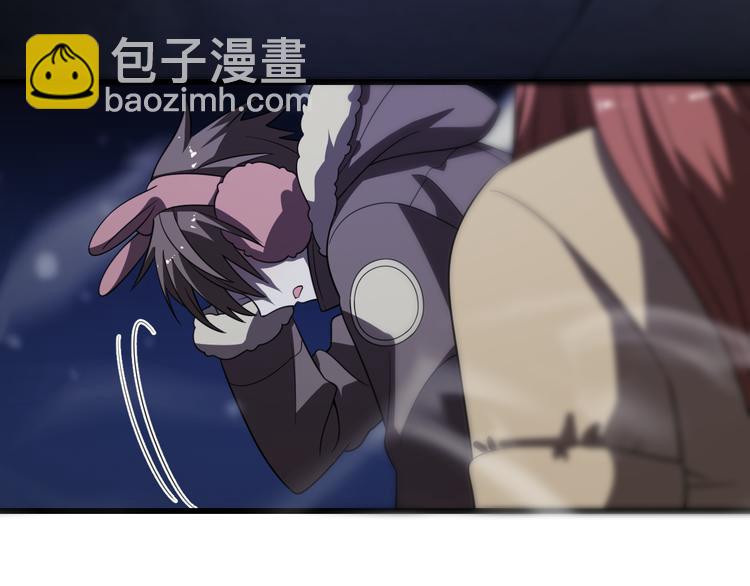 第78话 医者仁心(1/3)-第89话