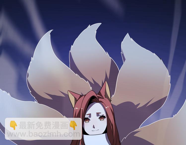 第78话 医者仁心(1/3)-第89话