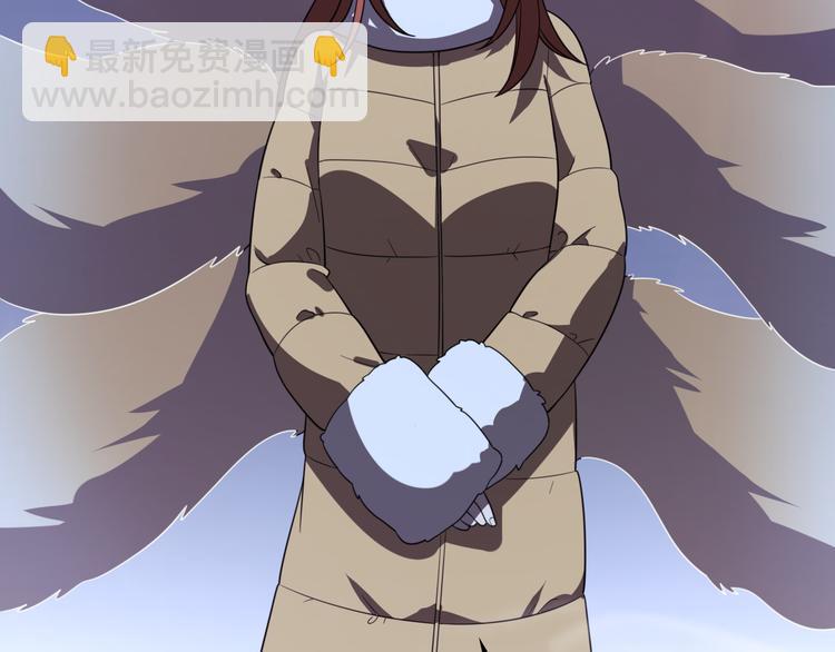 第78话 医者仁心(1/3)-第89话