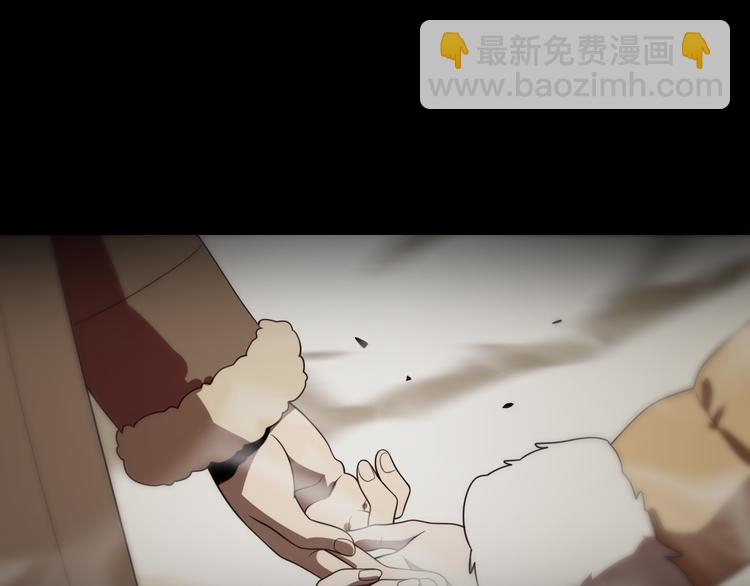 第78话 医者仁心(1/3)-第89话