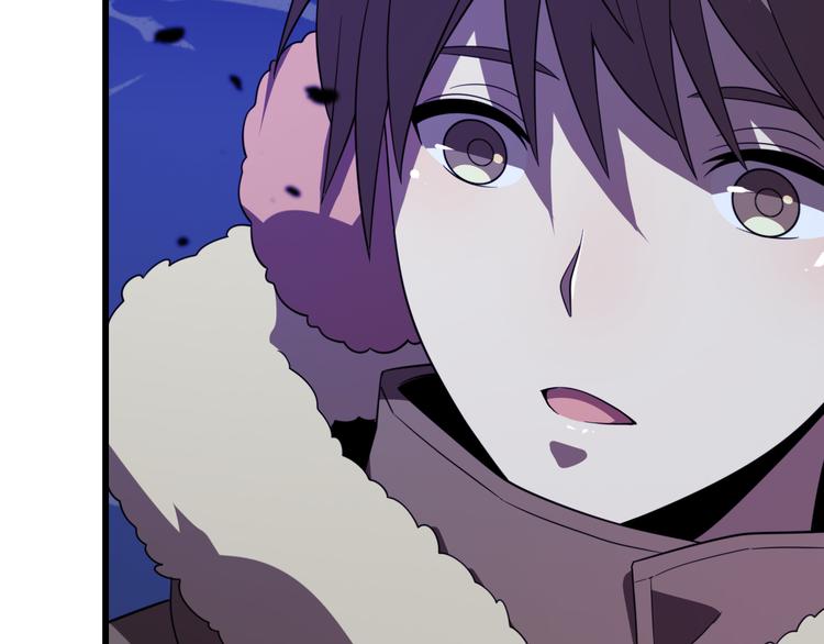 第78话 医者仁心(1/3)-第89话