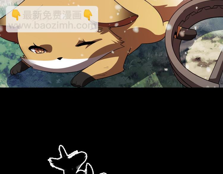 第78话 医者仁心(1/3)-第89话