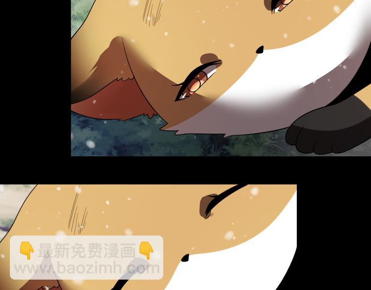 第78话 医者仁心(1/3)-第89话