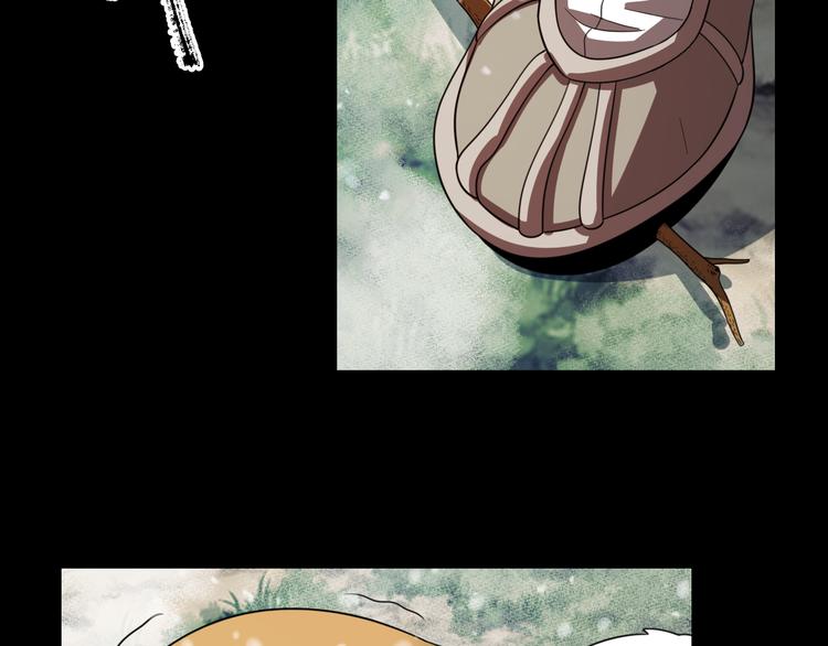 第78话 医者仁心(1/3)-第89话