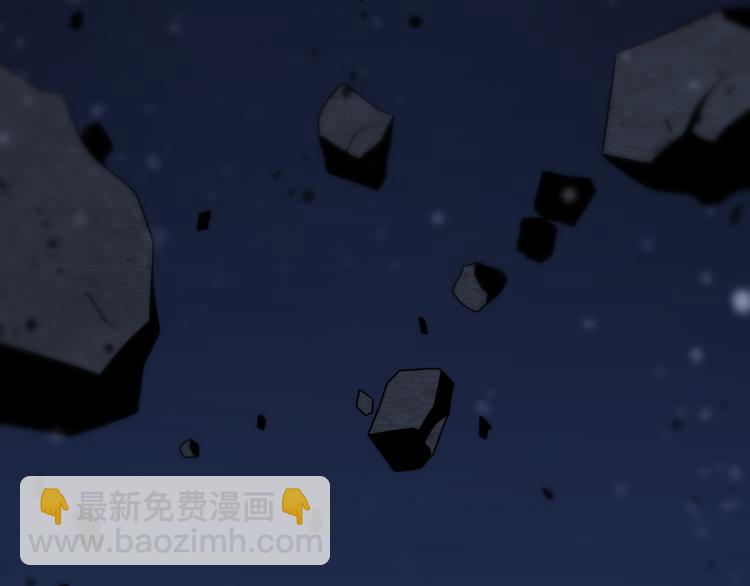 第78话 医者仁心(1/3)-第89话