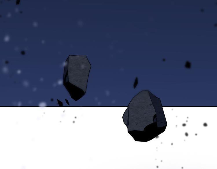 第78话 医者仁心(1/3)-第89话