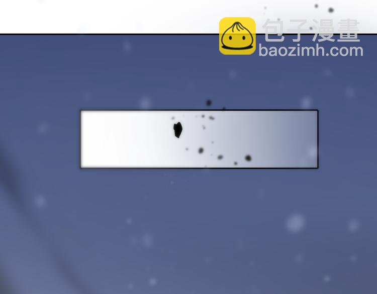 第78话 医者仁心(1/3)-第89话