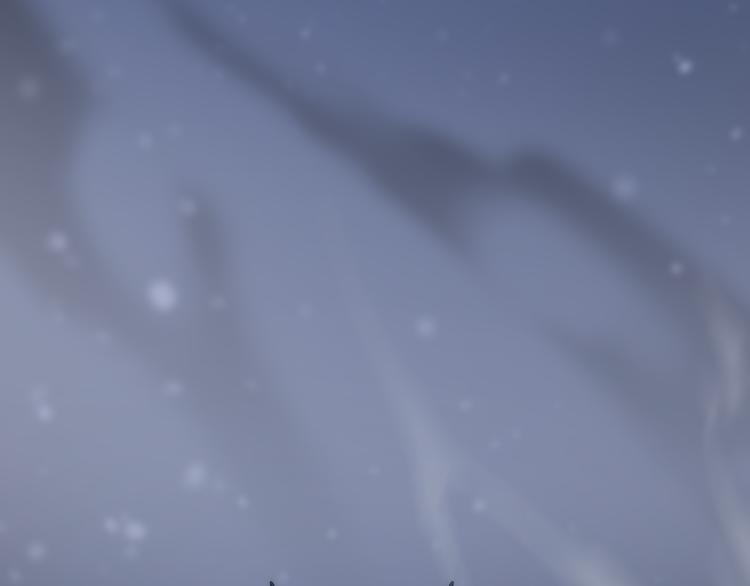 第78话 医者仁心(1/3)-第89话