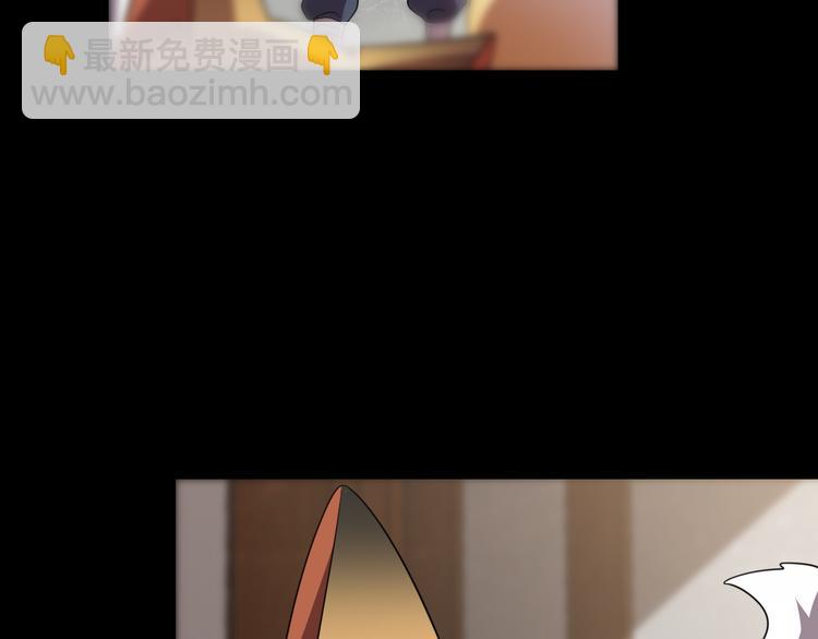 第80话 疯魔(1/3)-第91话