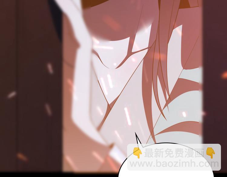 第80话 疯魔(1/3)-第91话