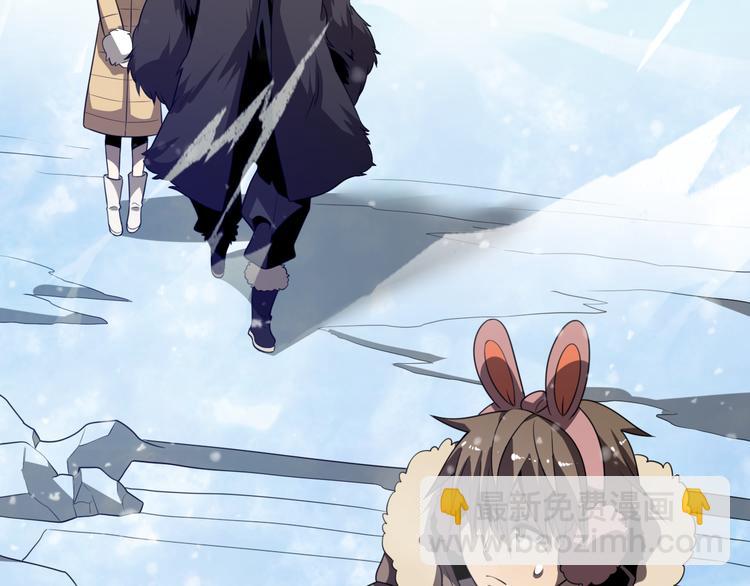 第82话 解脱(1/3)-第93话