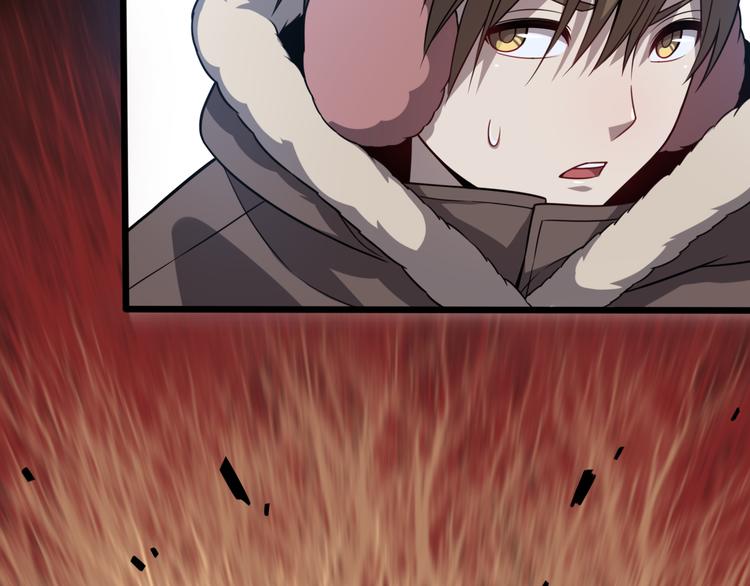 第82话 解脱(1/3)-第93话