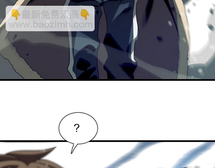 第83话 人鬼殊途(1/4)-第39话