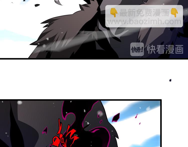 第83话 人鬼殊途(1/4)-第39话