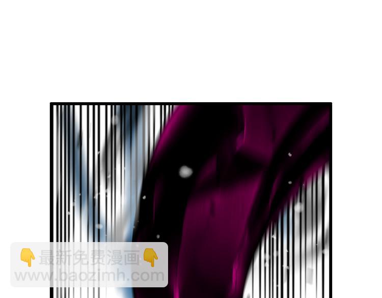 第83话 人鬼殊途(1/4)-第39话