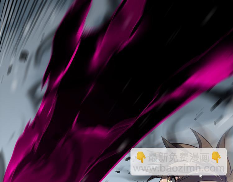 第83话 人鬼殊途(1/4)-第39话