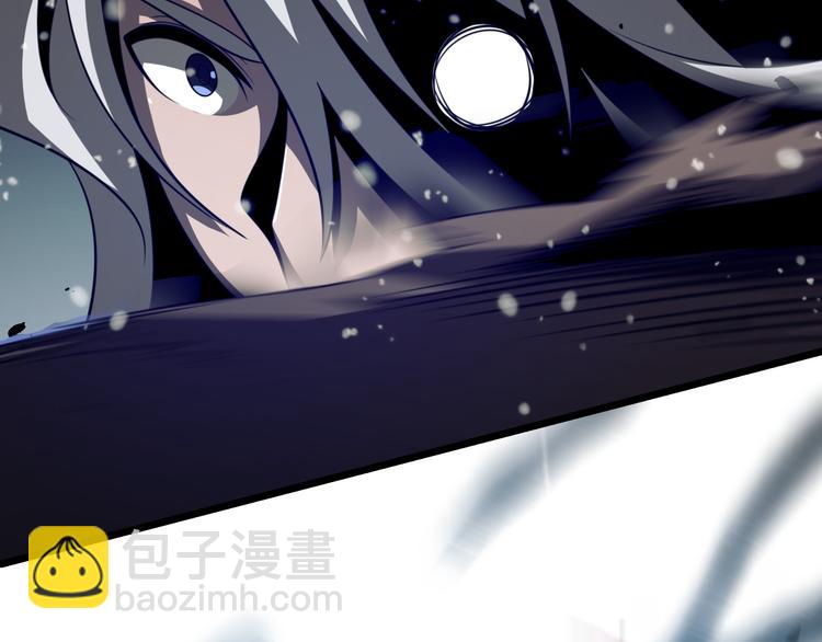 第83话 人鬼殊途(1/4)-第39话