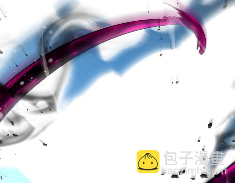 第83话 人鬼殊途(1/4)-第39话