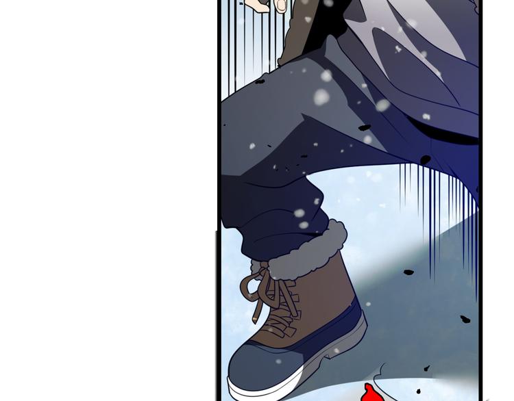 第83话 人鬼殊途(1/4)-第39话