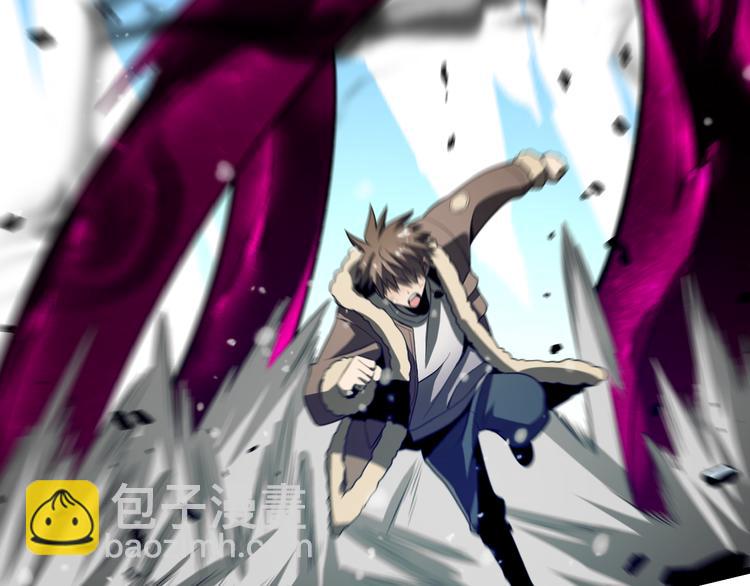 第83话 人鬼殊途(1/4)-第39话